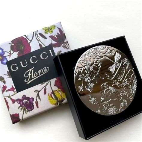 miroir gucci|gucci compact mirror On Sale .